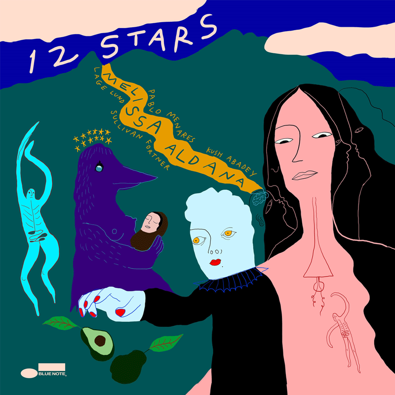 12-Stars-Final-Cover