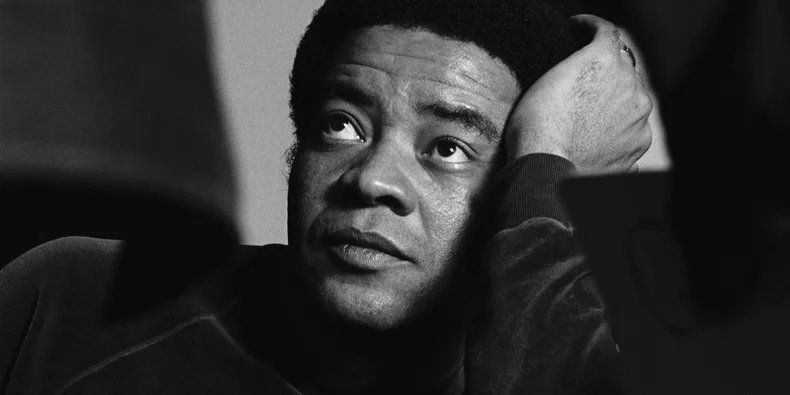 Bill-Withers.jpg