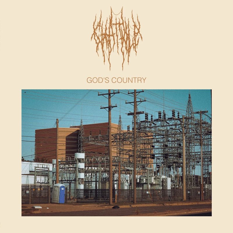 Chat-Pile-Gods-Country
