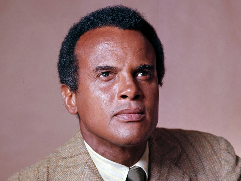 HarryBelafonte-Tout-GettyImages-481639569