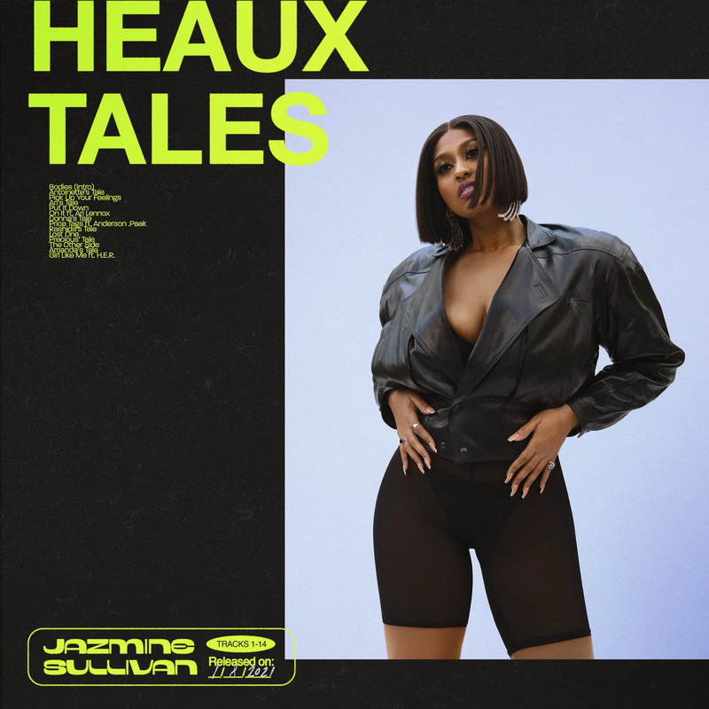 Jazmine-Sullivan-Heaux-Tales.webp