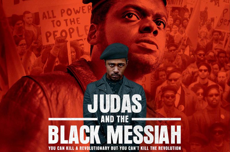 Judas-and-the-Black-Messiah-Trailer-2021.jpg
