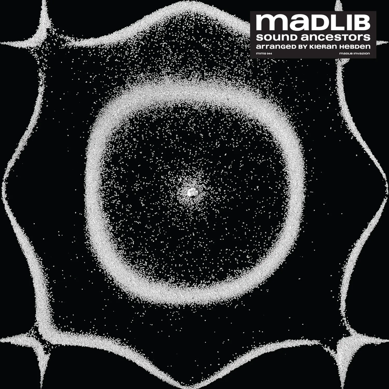 MADLIB-SOUND_ANCESTORS-web1500-sticker.webp
