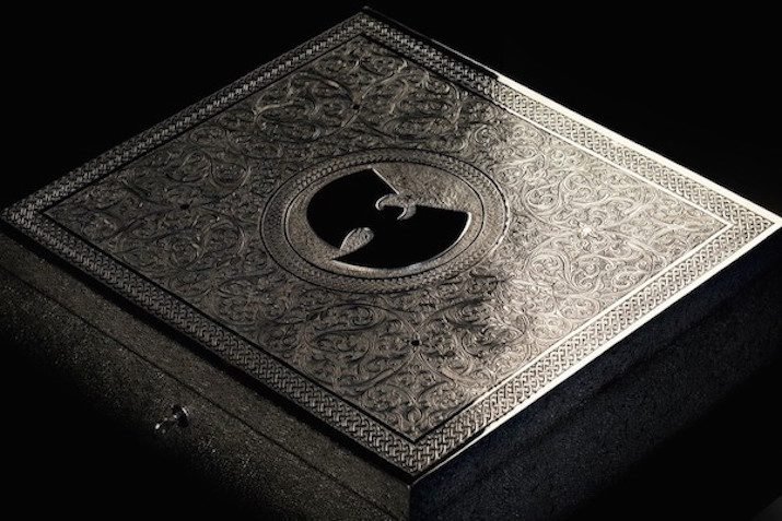 Once-Upon-A-Time-In-Shaolin-Wu-Tang-Clan-Album-715x477.jpg