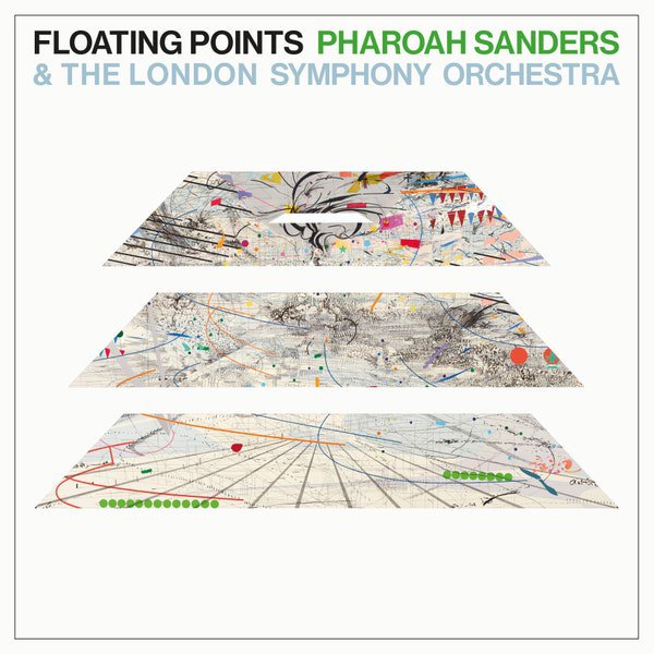 Pharoah-Sanders-Floating-Points.jpg