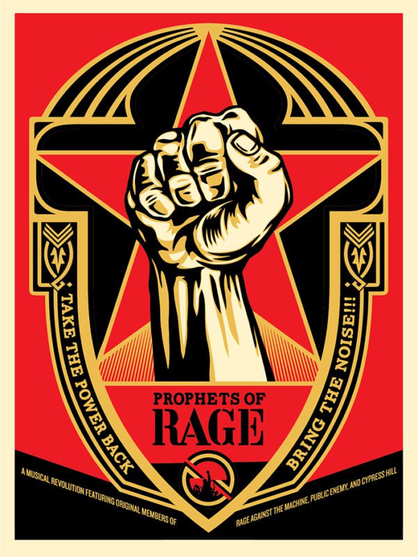 Prophets-of-Rage-Poster-18x24-01-601x800.jpg