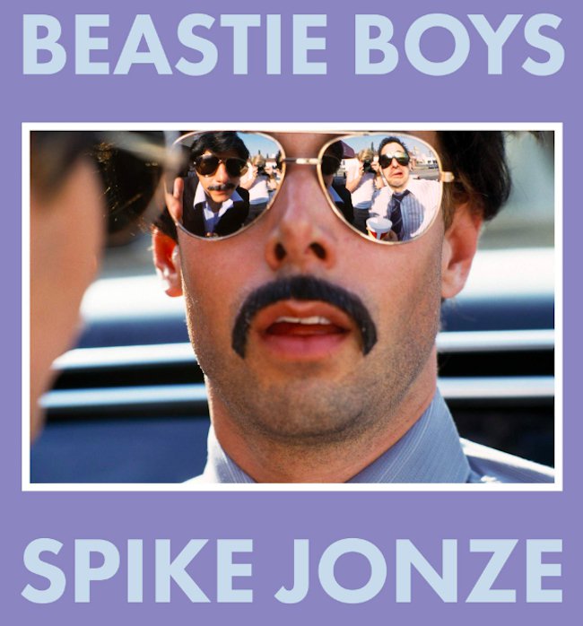 Spike-Jonze-Announces-Beastie-Boys-Photo-Book-2.jpg