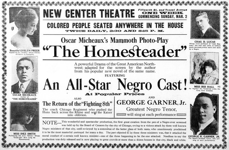 The_Homesteader_1919_newspaperad.jpg