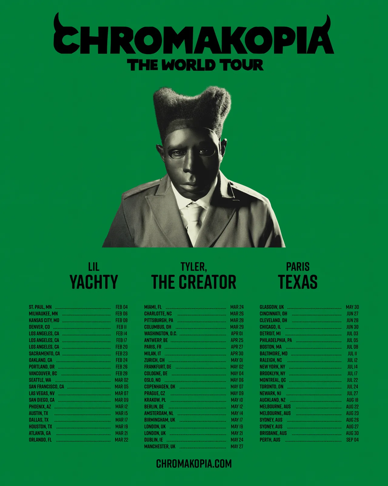 Tyler-the-Creator-Tour-2025