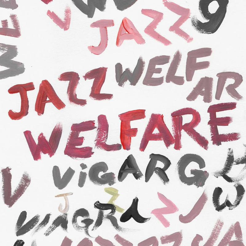Viagra-Boys-Welfare-Jazz.webp