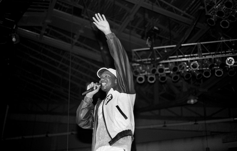boogie-down-productions-live-in-concert-465938085-5c5b635fc9e77c0001661f08.jpg