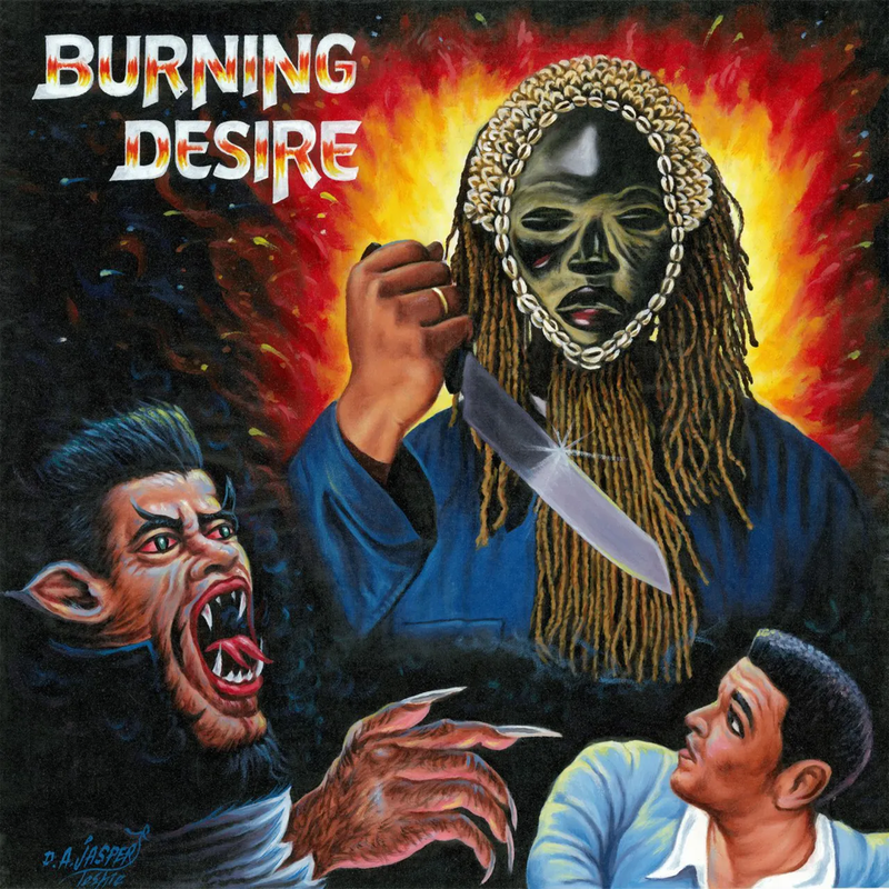 burning-desire-mike