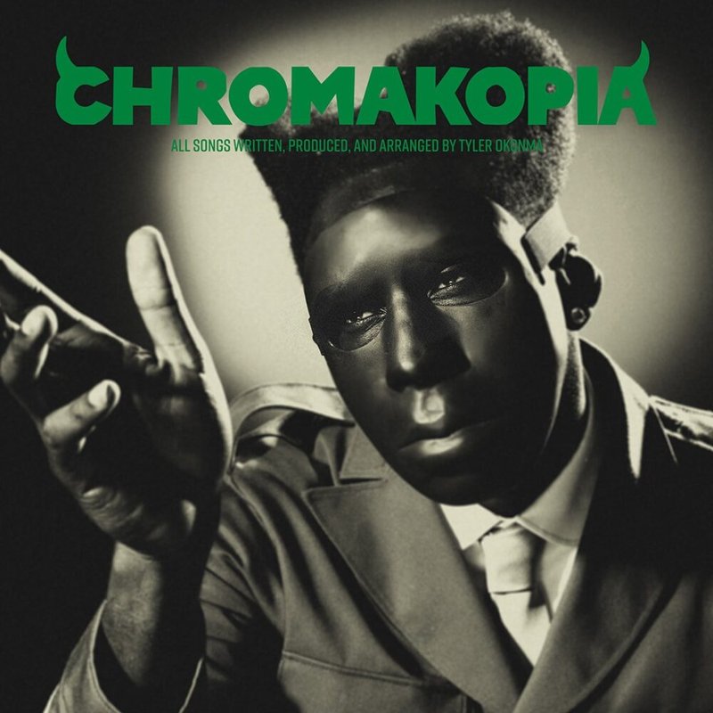 chromakopia-1729179703-1000x1000-1