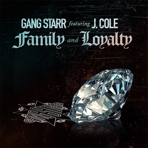 gang-starr-j-cole-family-and-loyalty.jpg