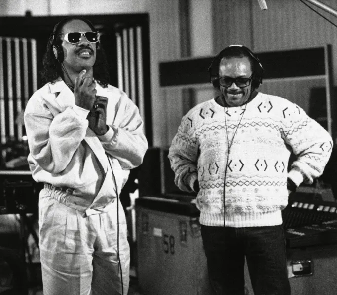 quincy-gallery-stevie-wonder