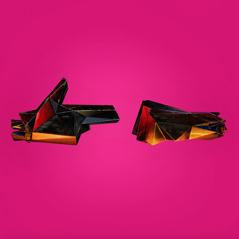 run-the-jewels-4-rtj4-album-cover-artwork.png