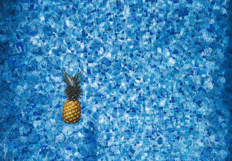water-blue-pattern-pineapple-137141.jpg