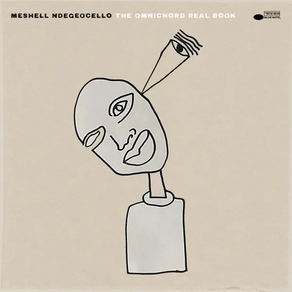 Meshell-Ndegeocello-The-Omnichord-Real-Book